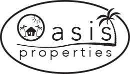 Oasis Properties